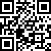 https://khabaronline.ir/xfZhM