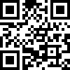 https://khabaronline.ir/xgXkV