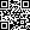 https://khabaronline.ir/xnLmR