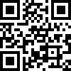 https://khabaronline.ir/xkzNq