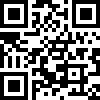 https://khabaronline.ir/xgzCH