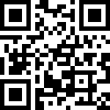 https://khabaronline.ir/x5t5Z