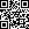 https://khabaronline.ir/xmzvT