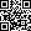 https://khabaronline.ir/xjtpD