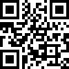 https://khabaronline.ir/xj8Tw