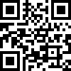 https://khabaronline.ir/xdntD