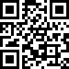 https://khabaronline.ir/xn6KD