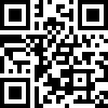 https://khabaronline.ir/xZkV
