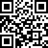 https://khabaronline.ir/x3fVc