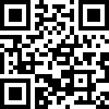 https://khabaronline.ir/x7rDY