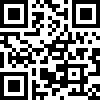 https://khabaronline.ir/x4QBm