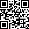 https://khabaronline.ir/xBF