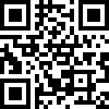 https://khabaronline.ir/xn3nD