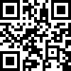 https://khabaronline.ir/xpn8M