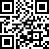 https://khabaronline.ir/x6Spf
