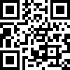https://khabaronline.ir/xgdFG
