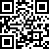 https://khabaronline.ir/xpsJS