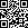 https://khabaronline.ir/x6hNg