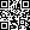 https://khabaronline.ir/xhWJh