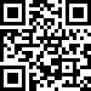 https://khabaronline.ir/xhgcM