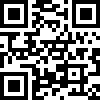https://khabaronline.ir/xmM3Y