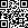 https://khabaronline.ir/xg4C6