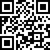 https://khabaronline.ir/xdXsN