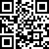 https://khabaronline.ir/xfk5F