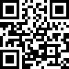 https://khabaronline.ir/xpPv8