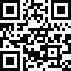 https://khabaronline.ir/xmHn8
