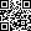 https://khabaronline.ir/x7wT6