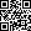https://khabaronline.ir/xjJsY