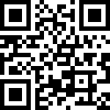 https://khabaronline.ir/xpbtc
