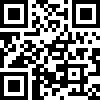 https://khabaronline.ir/x5fgj