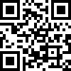 https://khabaronline.ir/x8KFm