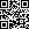 https://khabaronline.ir/xgkHT