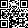 https://khabaronline.ir/xjmsJ