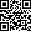 https://khabaronline.ir/xnQny