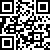 https://khabaronline.ir/x5wMd