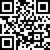 https://khabaronline.ir/xhpky
