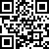 https://khabaronline.ir/xk8jp