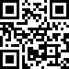 https://khabaronline.ir/xmNDm