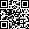https://khabaronline.ir/xk9m