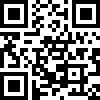 https://khabaronline.ir/xkTXc