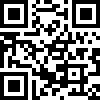 https://khabaronline.ir/x4522