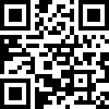 https://khabaronline.ir/xm6WR