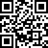 https://khabaronline.ir/x6Wk9