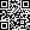 https://khabaronline.ir/x6KhR