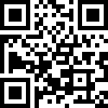 https://khabaronline.ir/xptBn