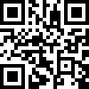 https://khabaronline.ir/xfnXq